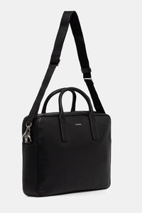 BORSA - CALVIN KLEIN