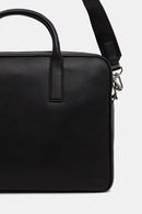 BORSA - CALVIN KLEIN