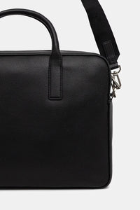 BORSA - CALVIN KLEIN