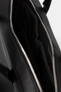 BORSA - CALVIN KLEIN