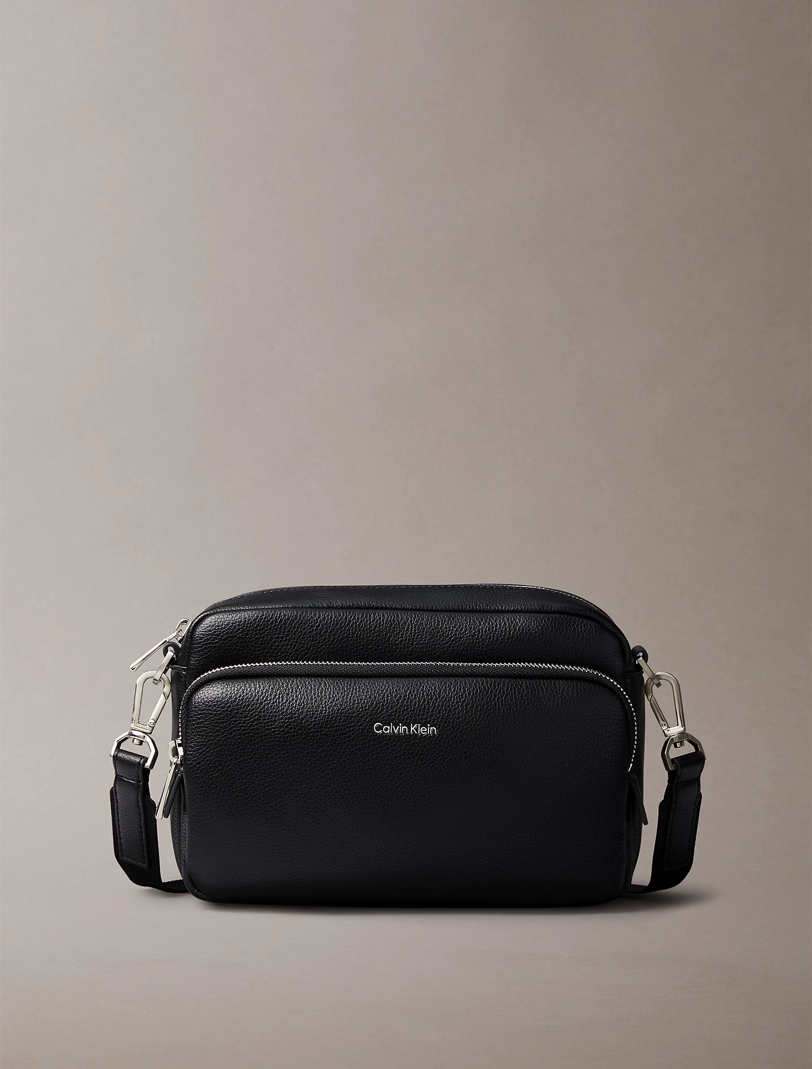 BORSELLO - CALVIN KLEIN