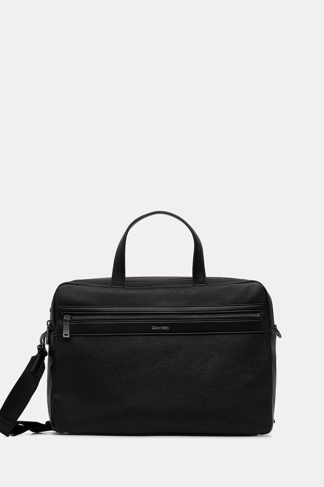 BORSA - CALVIN KLEIN