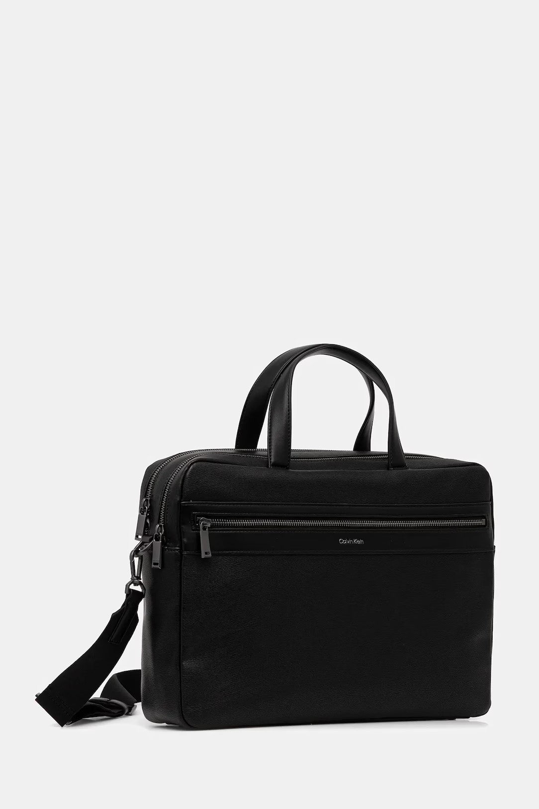 BORSA - CALVIN KLEIN