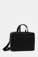 BORSA - CALVIN KLEIN
