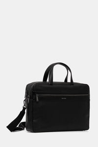 BORSA - CALVIN KLEIN