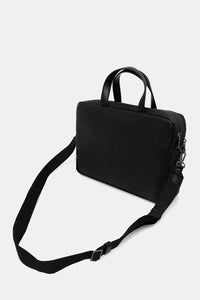 BORSA - CALVIN KLEIN