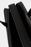 BORSA - CALVIN KLEIN