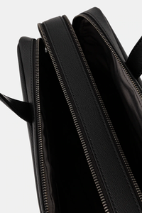 BORSA - CALVIN KLEIN