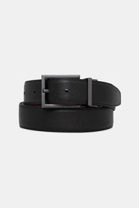 CINTURA - CALVIN KLEIN