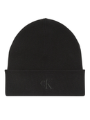 CUFFIA - CALVIN KLEIN