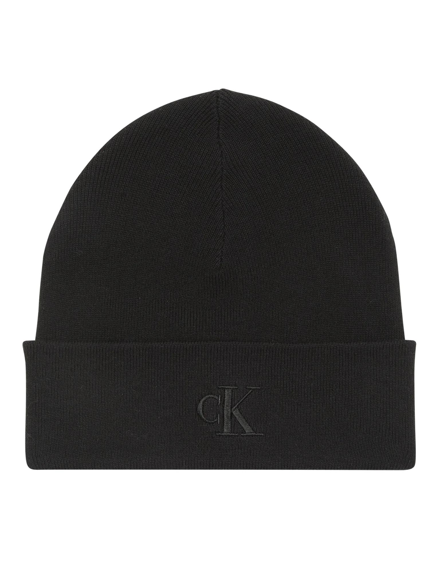CUFFIA - CALVIN KLEIN