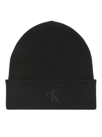 CUFFIA - CALVIN KLEIN