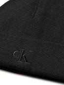 CUFFIA - CALVIN KLEIN