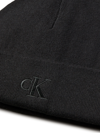 CUFFIA - CALVIN KLEIN