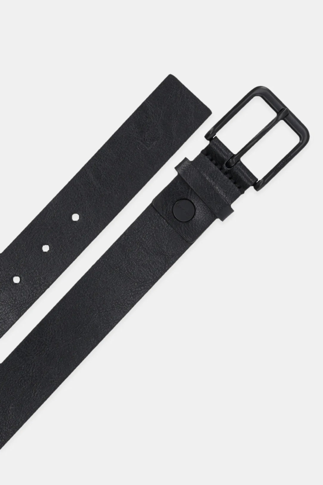 CINTURA - CALVIN KLEIN