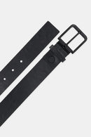 CINTURA - CALVIN KLEIN