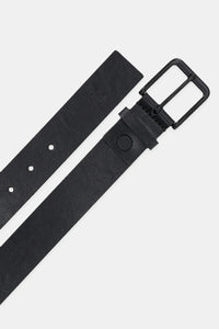 CINTURA - CALVIN KLEIN