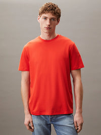 T-SHIRT  - CALVIN KLEIN