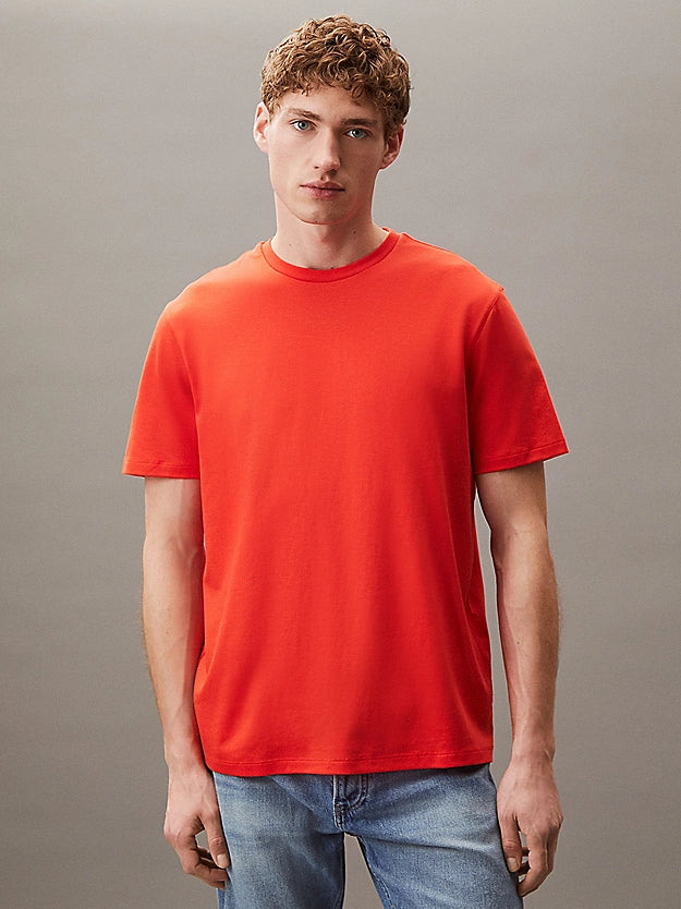 T-SHIRT  - CALVIN KLEIN
