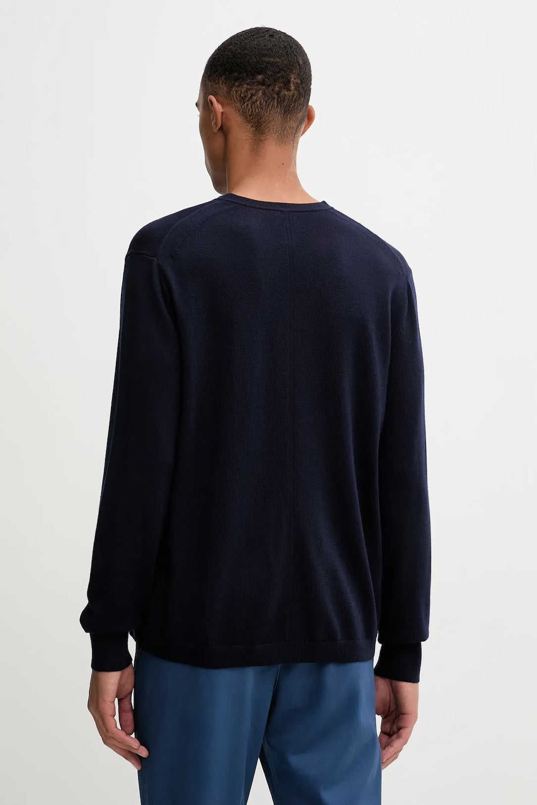 MAGLIA - CALVIN KLEIN
