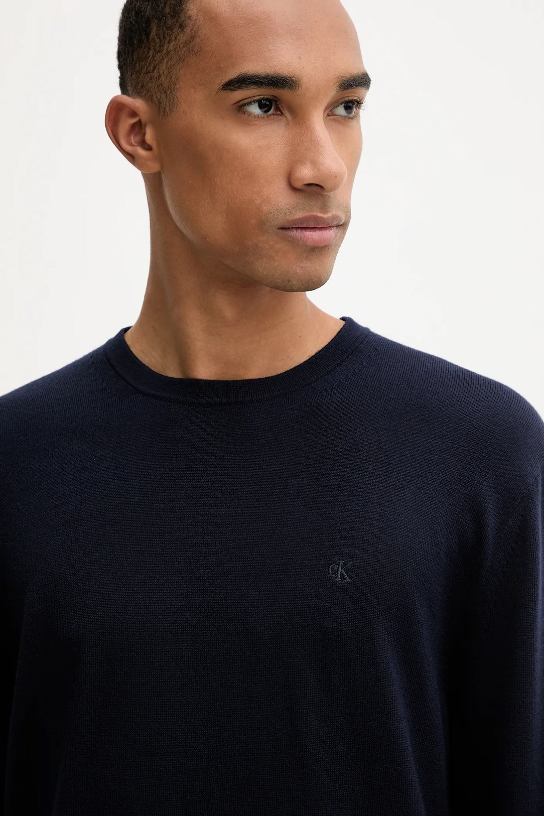 MAGLIA - CALVIN KLEIN