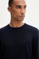 MAGLIA - CALVIN KLEIN