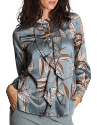 CAMICIA - EMME MARELLA