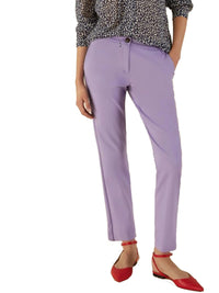 PANTALONE (c/giacca SCOUT1) - EMME MARELLA