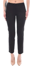 PANTALONE (c/giacca SCOUT1) - EMME MARELLA