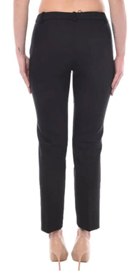 PANTALONE (c/giacca SCOUT1) - EMME MARELLA