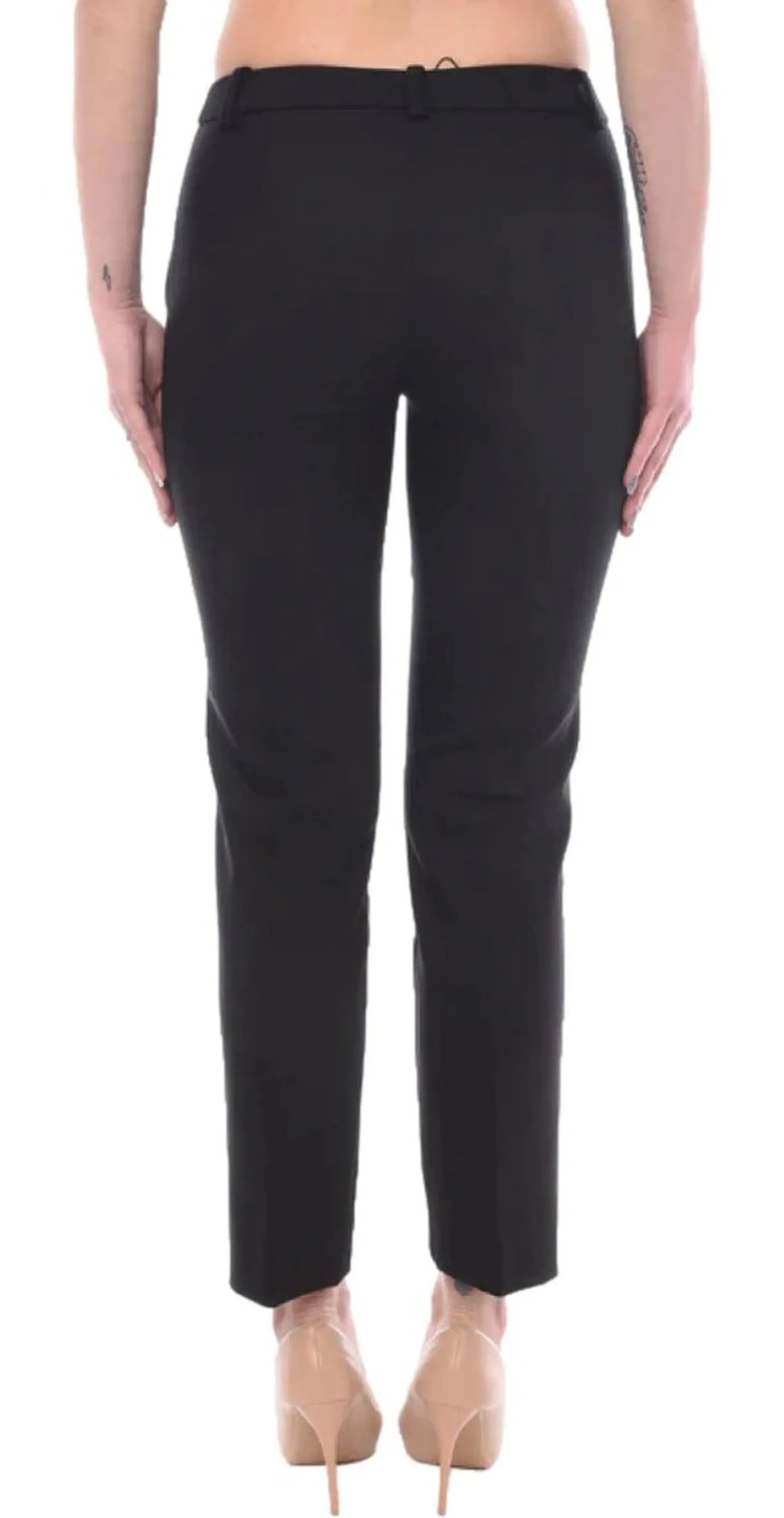 PANTALONE (c/giacca SCOUT1) - EMME MARELLA