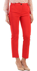 PANTALONE (c/giacca SCOUT1) - EMME MARELLA