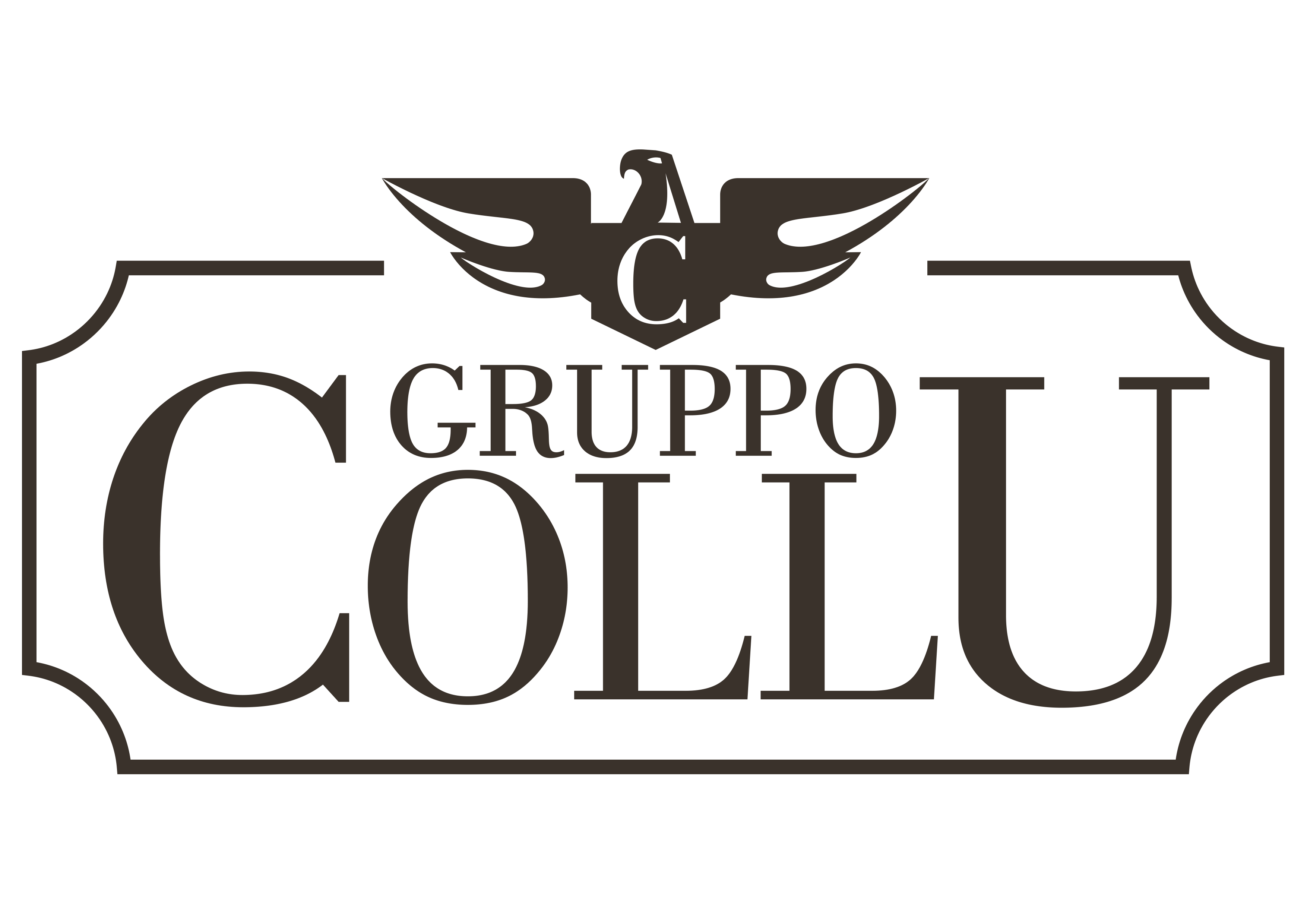 Prodotti – Gruppo Collu Abbigliamento