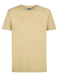 T SHIRT - PETROL