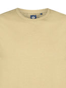 T SHIRT - PETROL