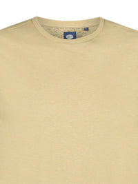 T SHIRT - PETROL