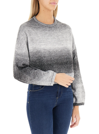 MAGLIA - DIANA GALLESI