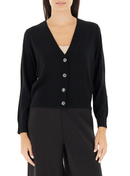 GIACCA - DIANA GALLESI