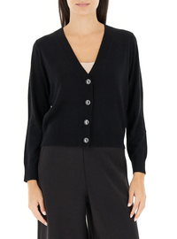 GIACCA - DIANA GALLESI