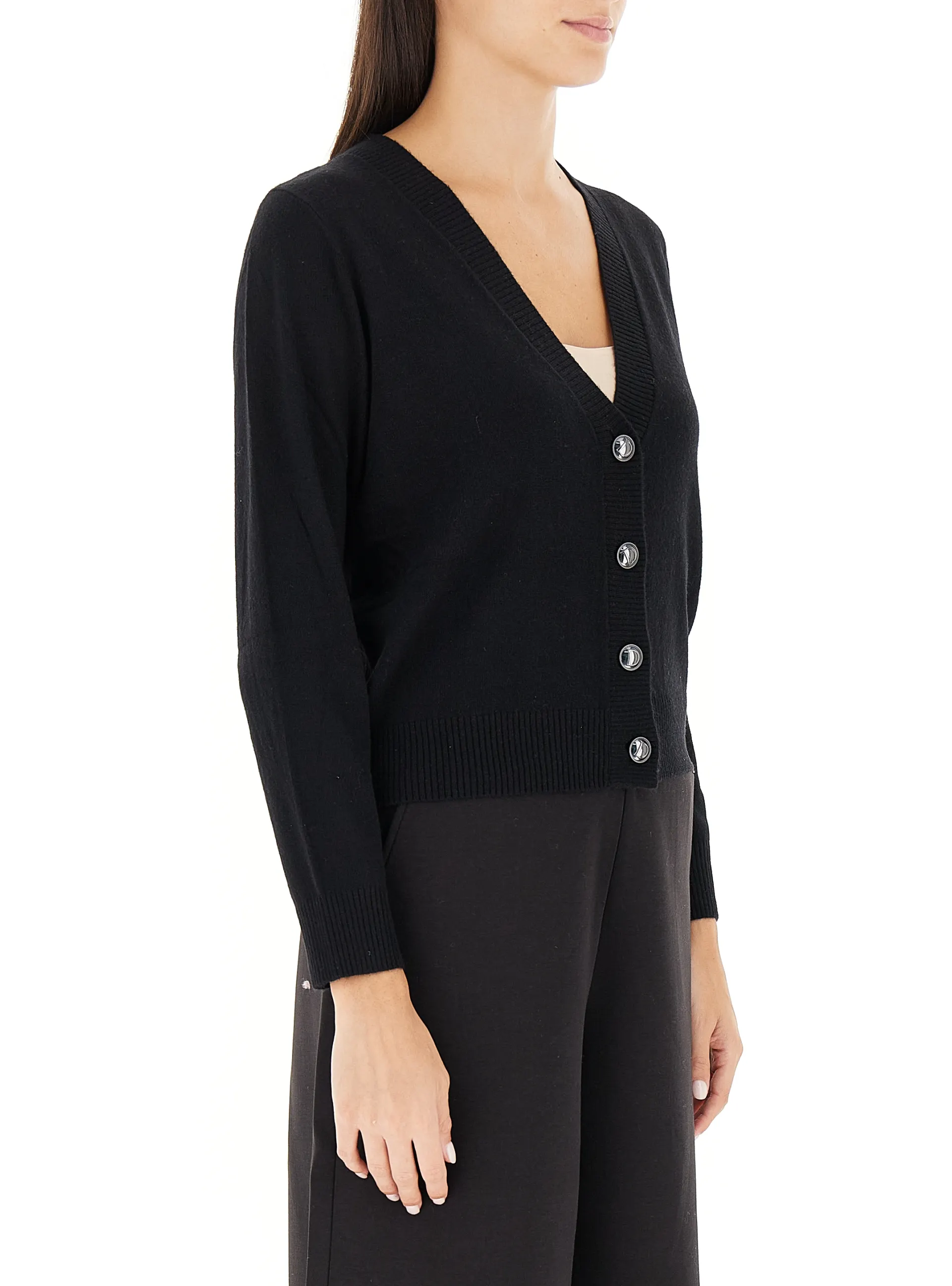 GIACCA - DIANA GALLESI