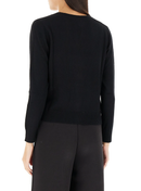 GIACCA - DIANA GALLESI