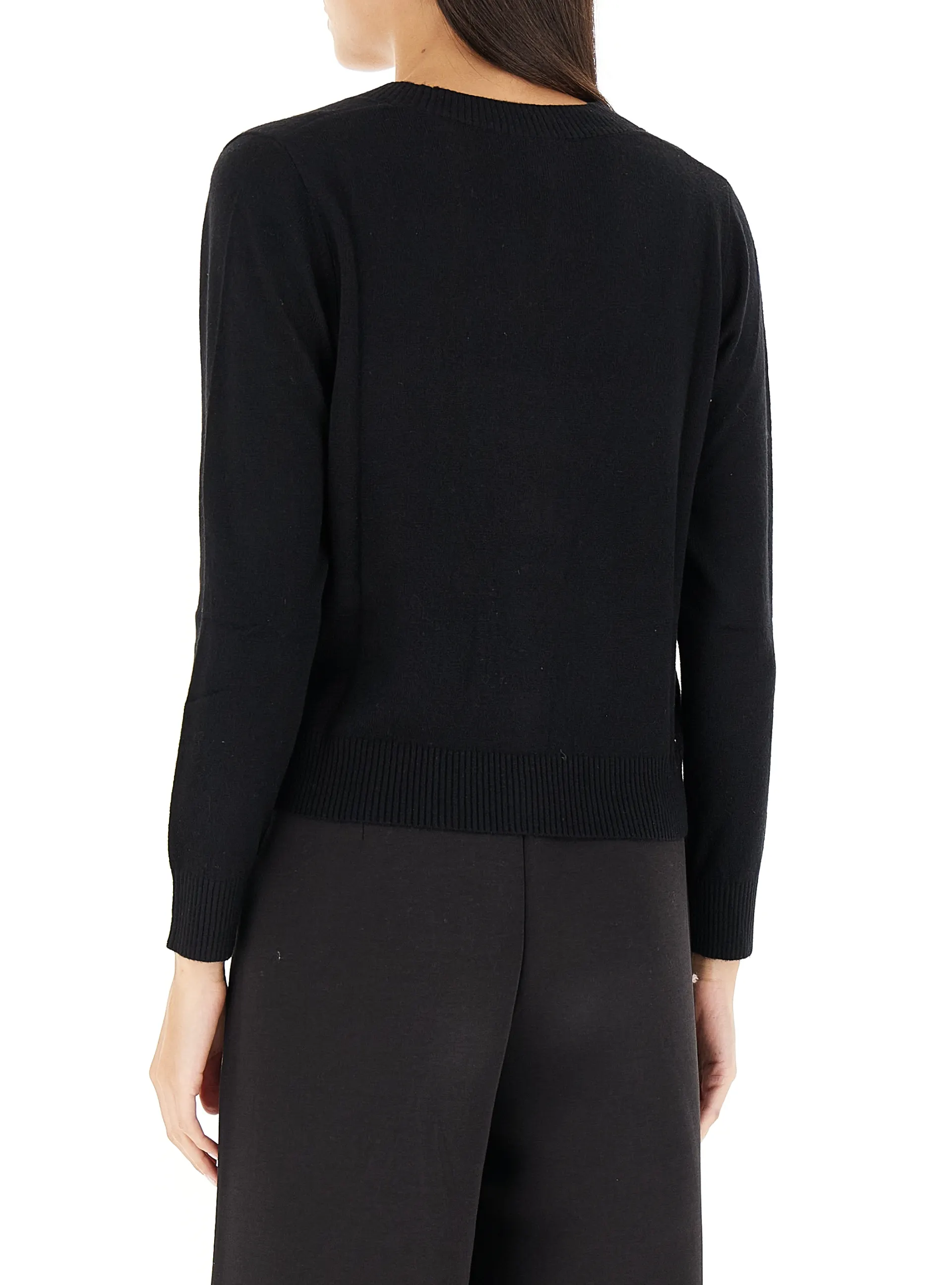 GIACCA - DIANA GALLESI