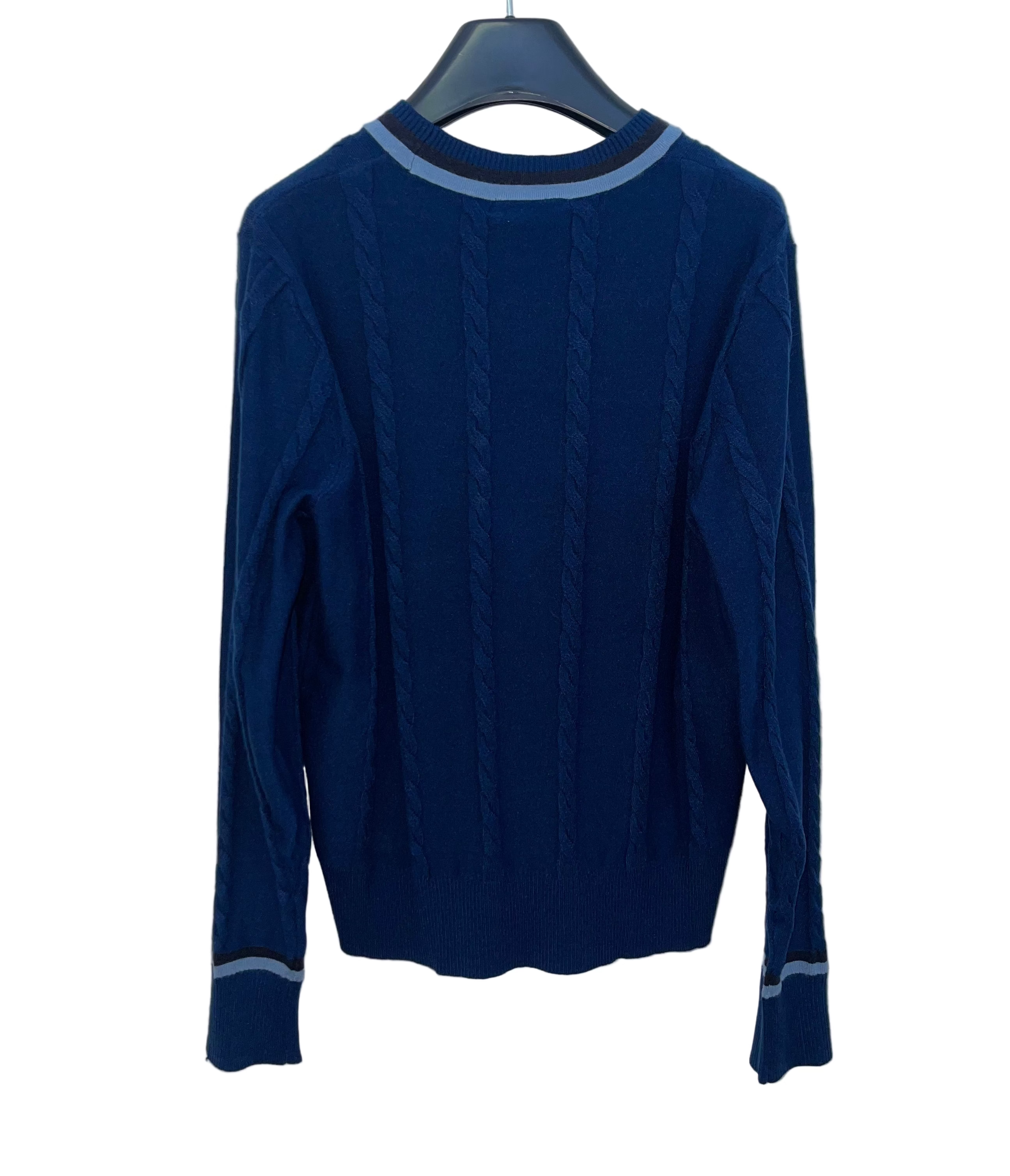 MAGLIA - DIANA GALLESI