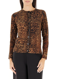 GIACCA - DIANA GALLESI