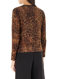 GIACCA - DIANA GALLESI