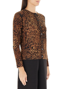 GIACCA - DIANA GALLESI