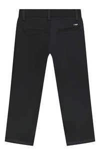 PANTALONE - EMPORIO ARMANI