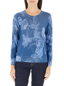 MAGLIA - DIANA GALLESI