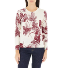 MAGLIA - DIANA GALLESI