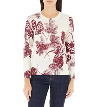 MAGLIA - DIANA GALLESI